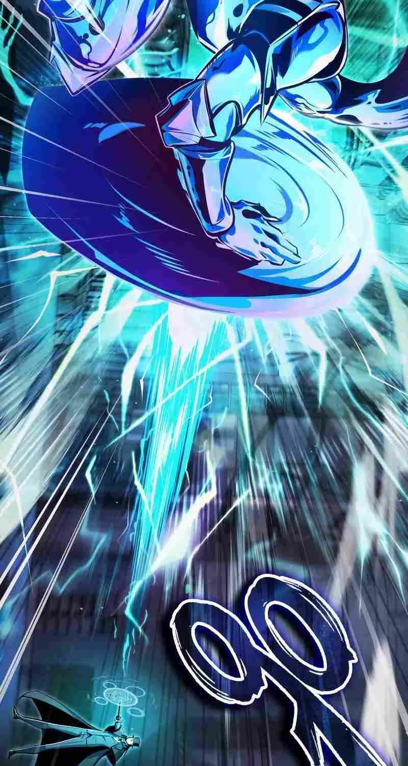Read Academy’s Undercover Professor chapter 92 image 61 on Lezhin