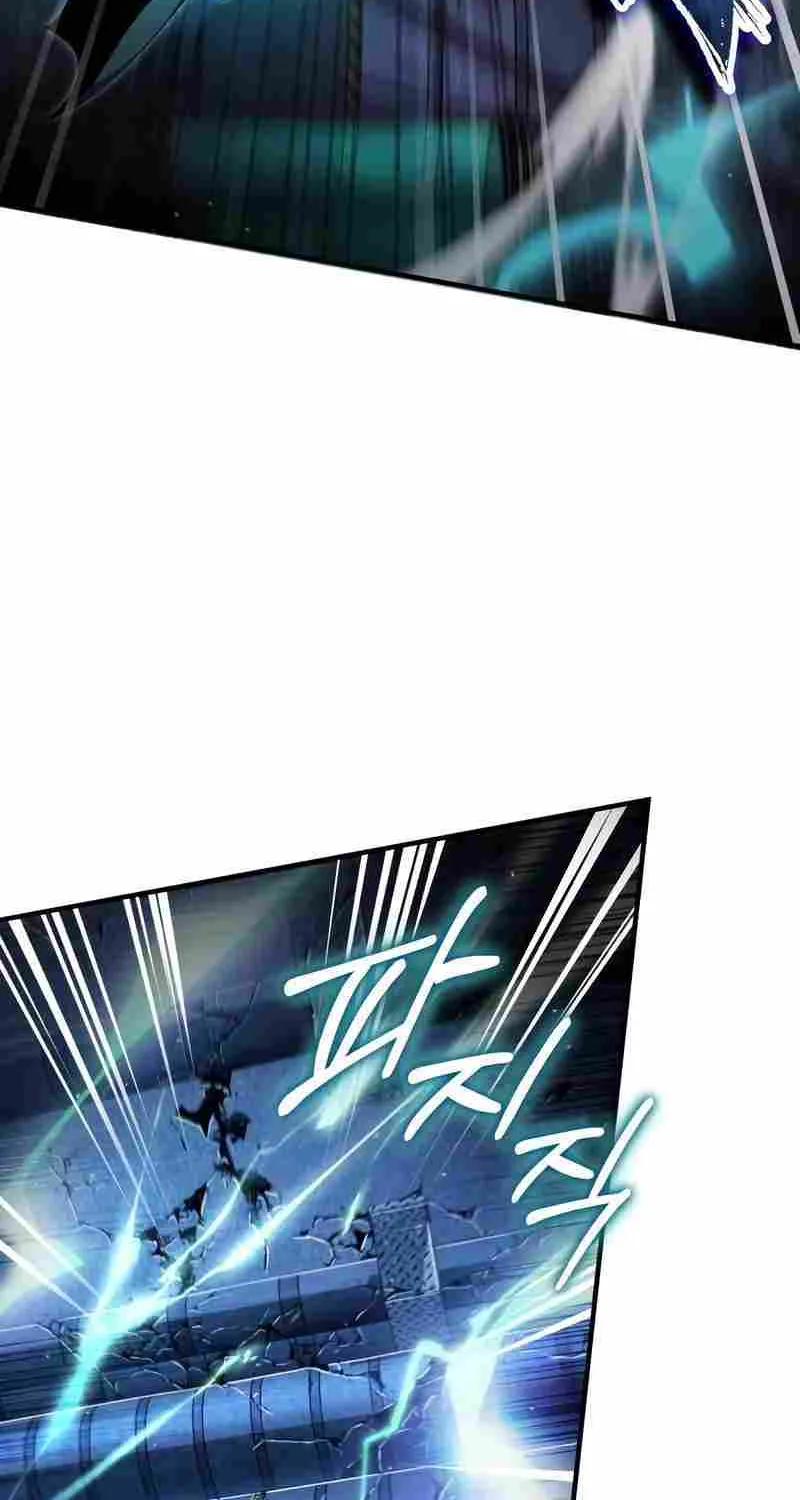 Read Academy’s Undercover Professor chapter 92 image 62 on Lezhin