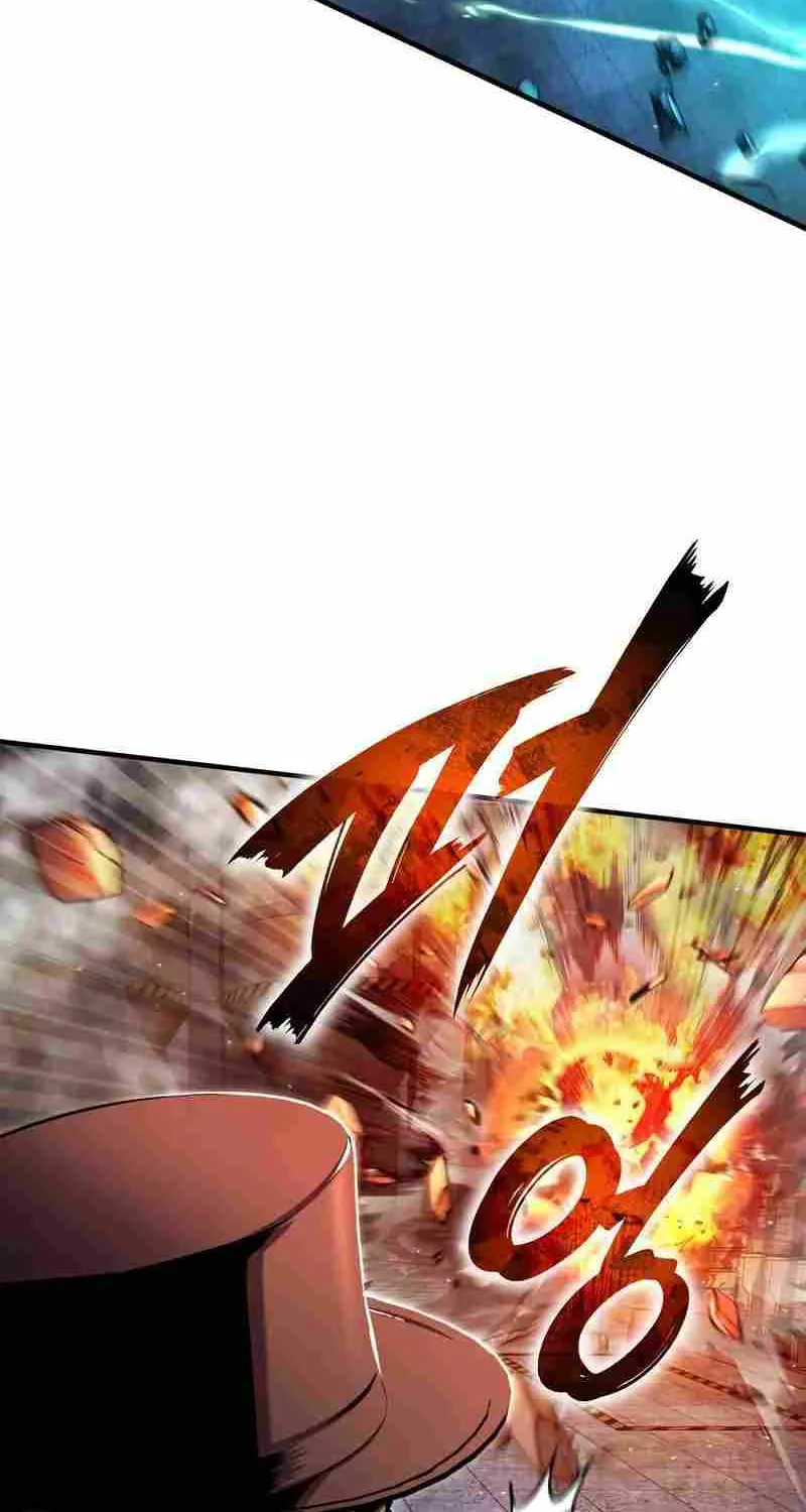 Read Academy’s Undercover Professor chapter 92 image 64 on Lezhin