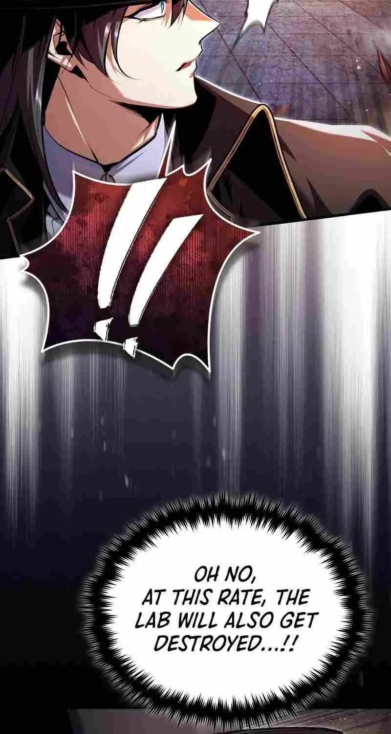 Read Academy’s Undercover Professor chapter 92 image 65 on Lezhin