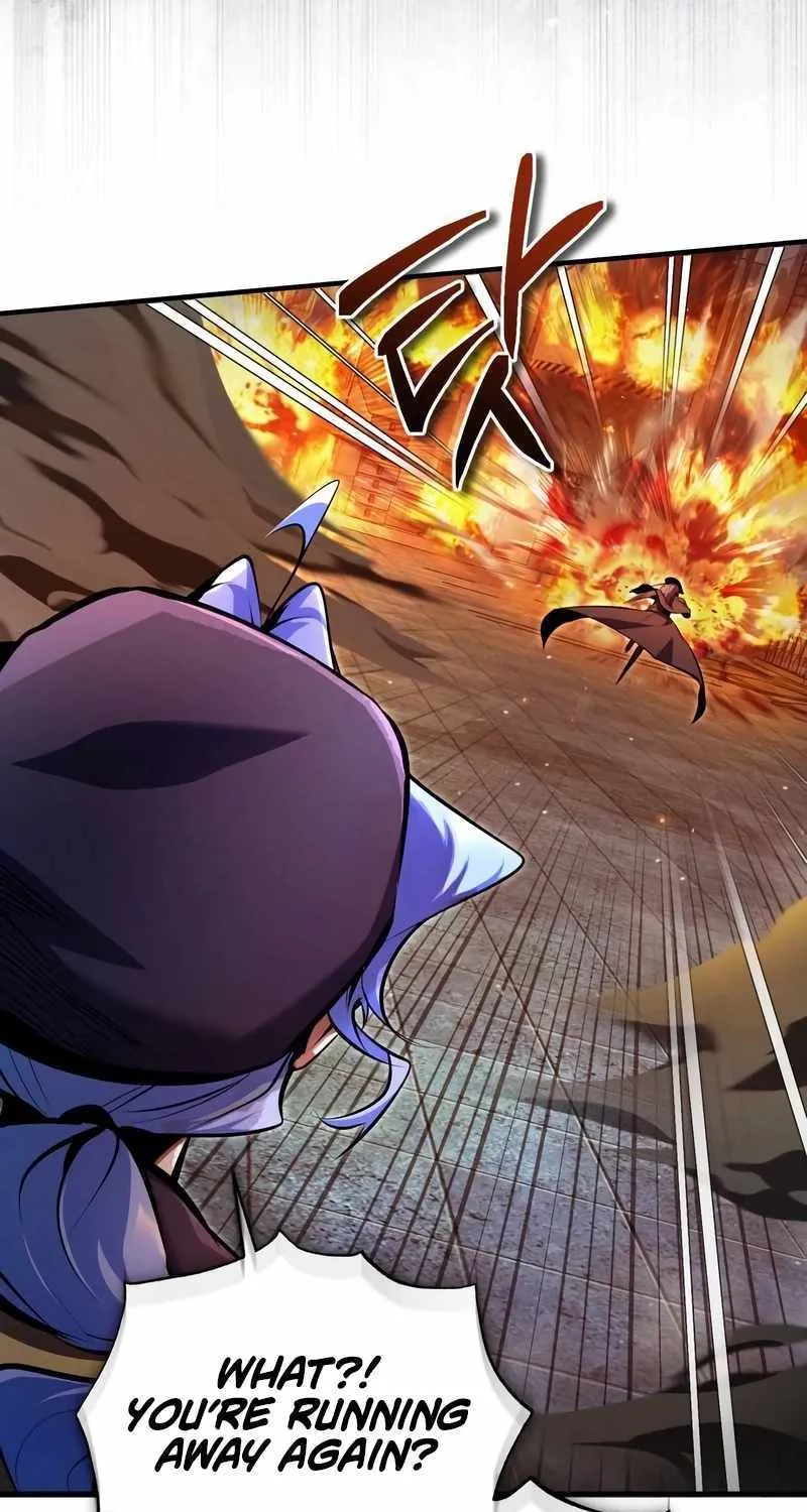 Read Academy’s Undercover Professor chapter 92 image 68 on Lezhin