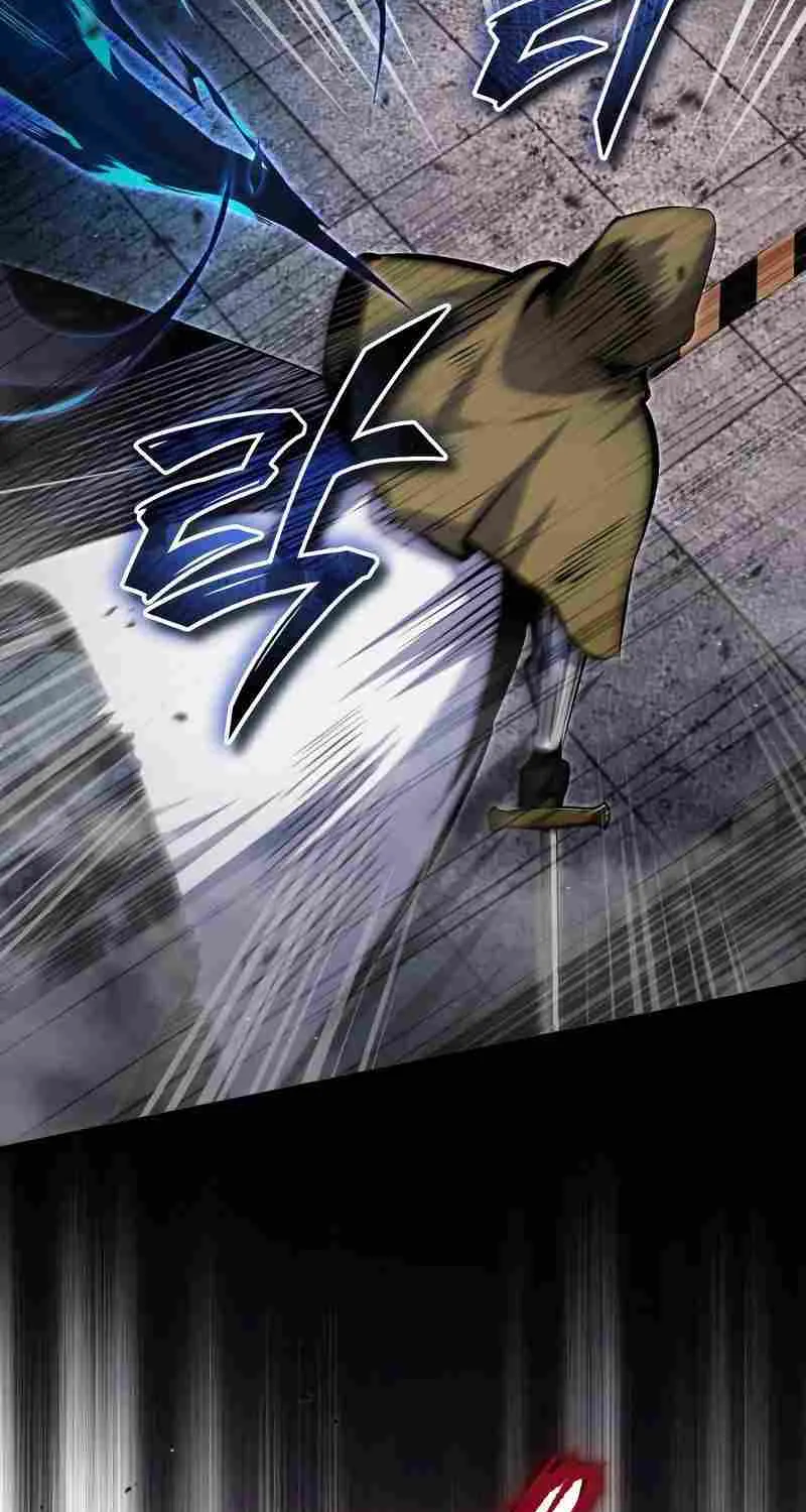 Read Academy’s Undercover Professor chapter 92 image 7 on Lezhin