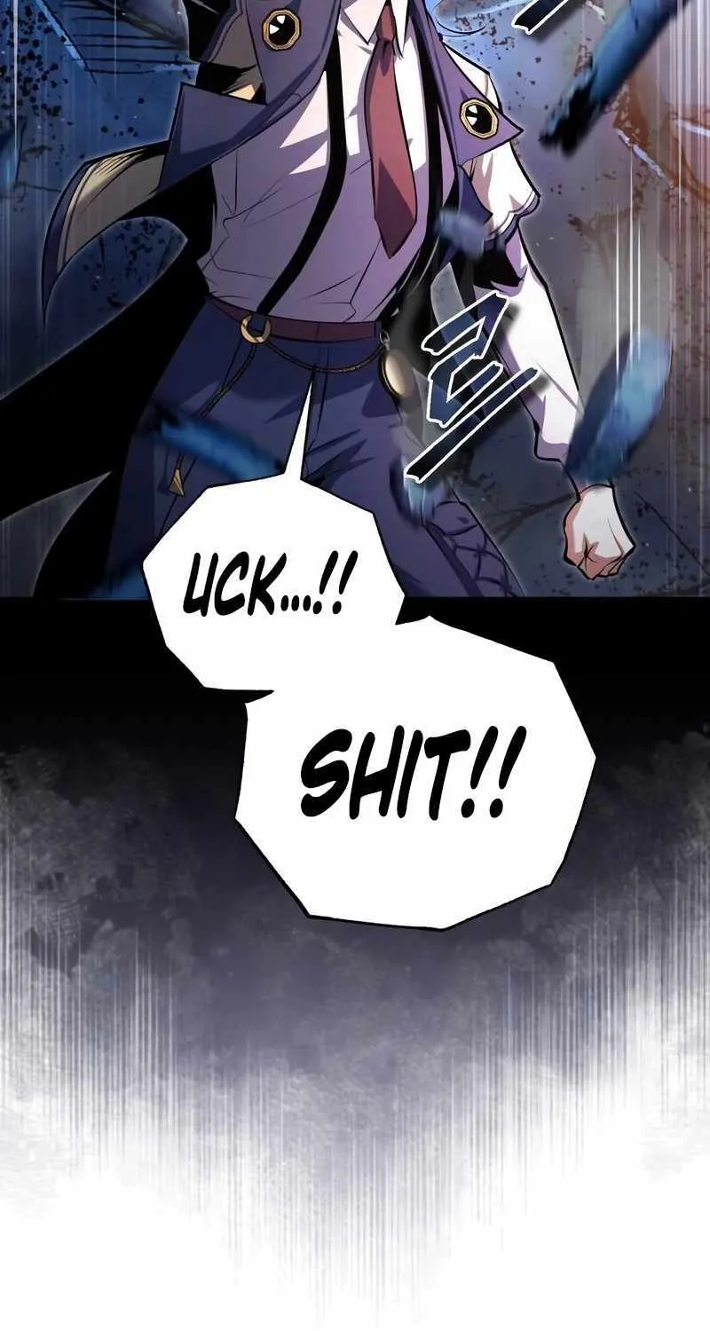Read Academy’s Undercover Professor chapter 92 image 70 on Lezhin