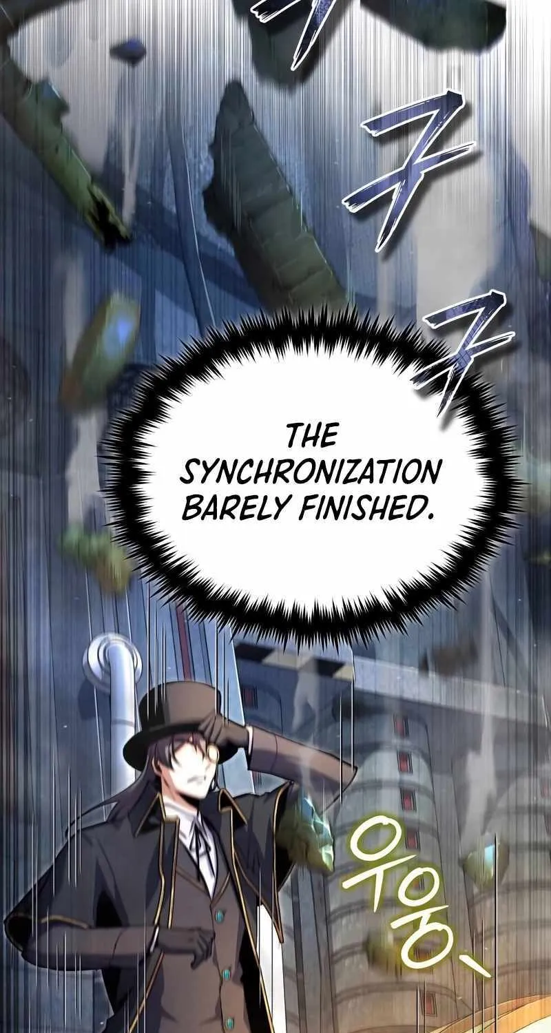 Read Academy’s Undercover Professor chapter 92 image 72 on Lezhin