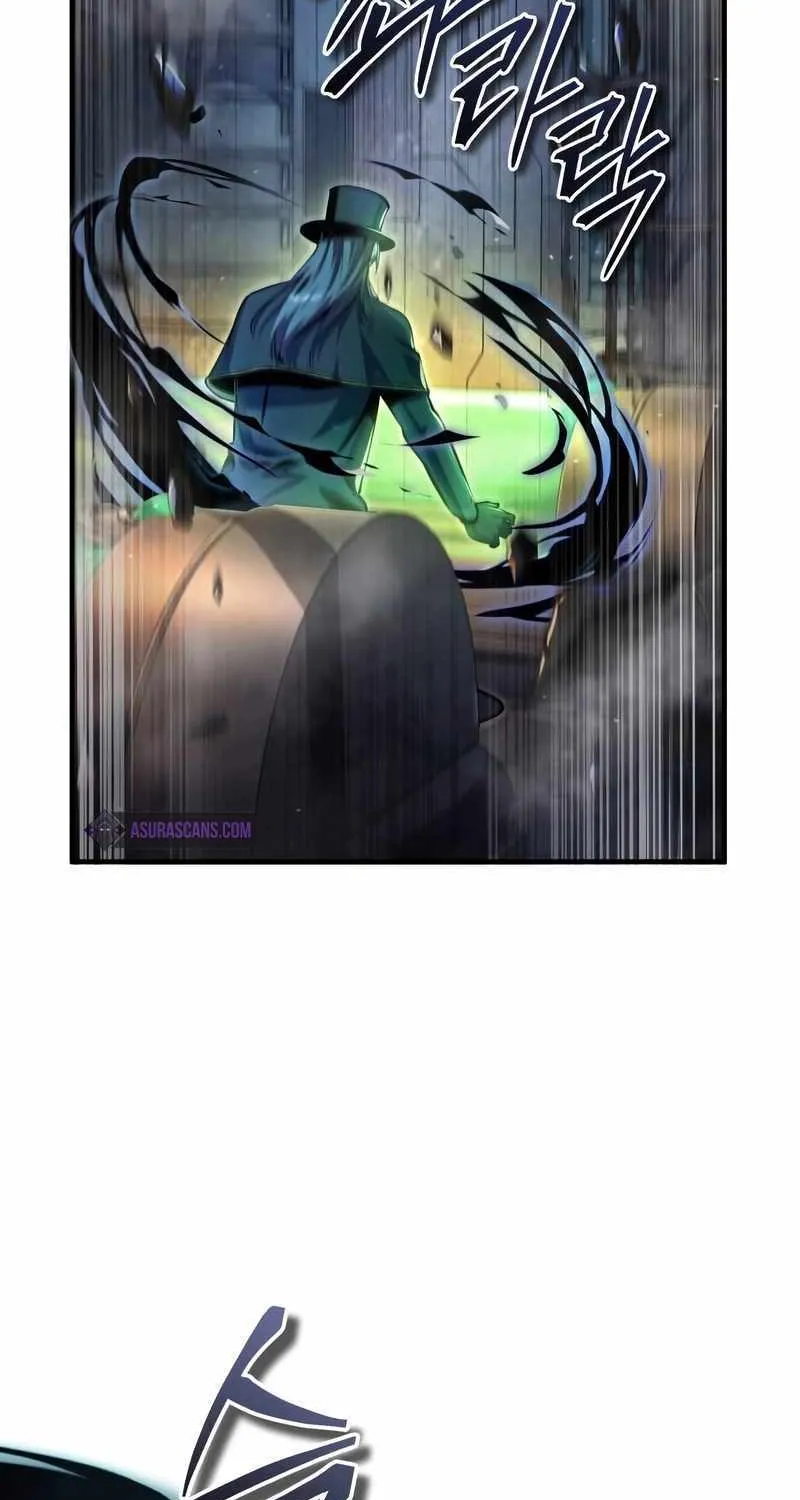 Read Academy’s Undercover Professor chapter 92 image 74 on Lezhin