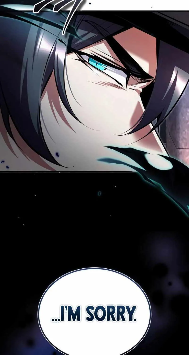 Read Academy’s Undercover Professor chapter 92 image 75 on Lezhin