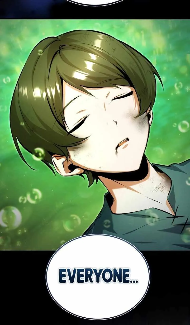 Read Academy’s Undercover Professor chapter 92 image 76 on Lezhin
