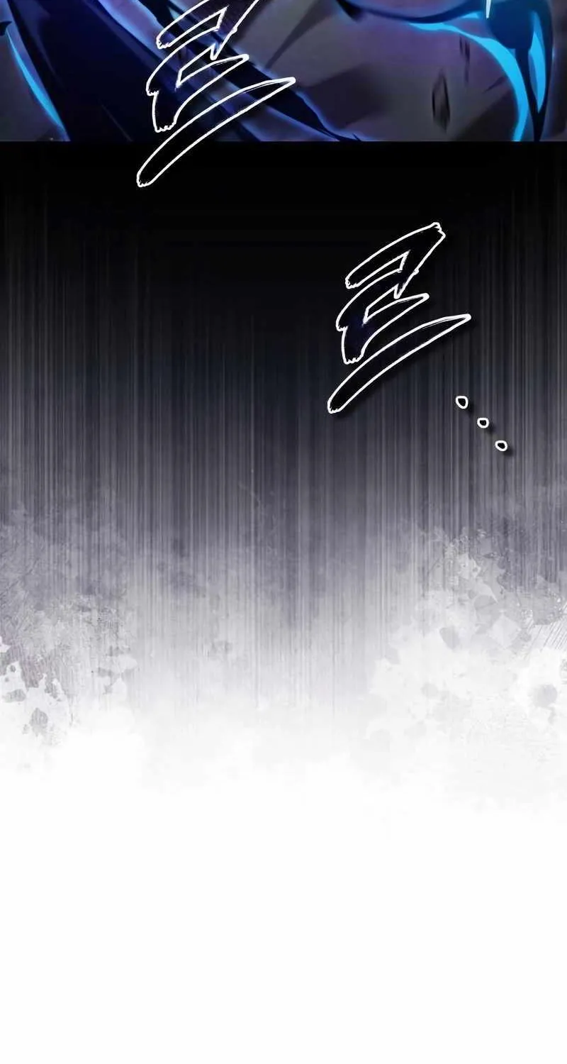 Read Academy’s Undercover Professor chapter 92 image 78 on Lezhin