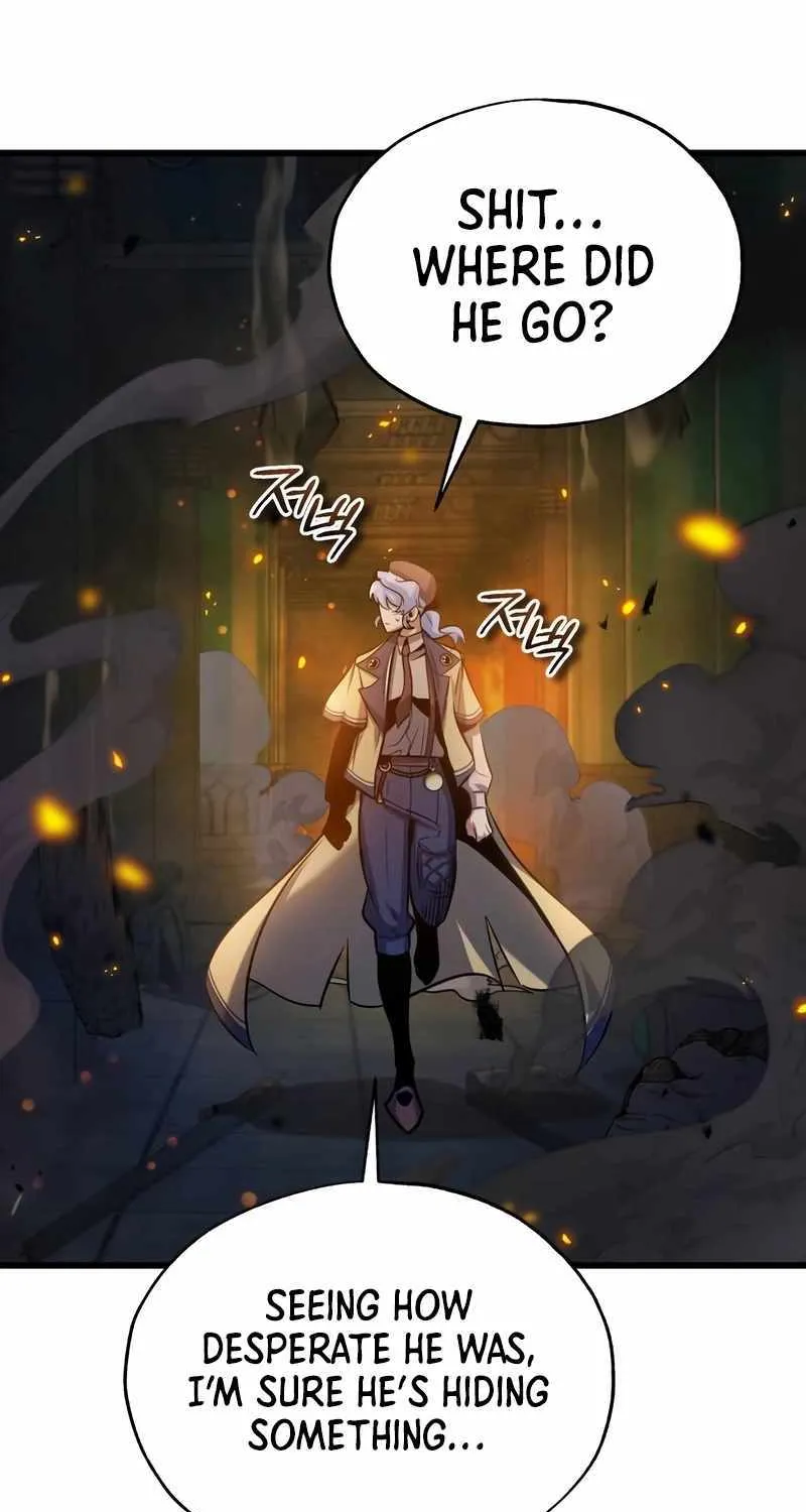 Read Academy’s Undercover Professor chapter 92 image 79 on Lezhin