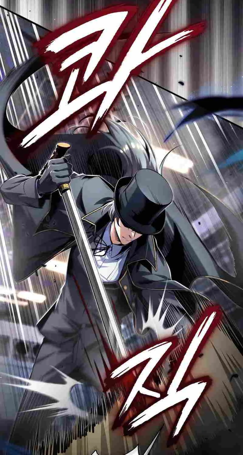 Read Academy’s Undercover Professor chapter 92 image 8 on Lezhin