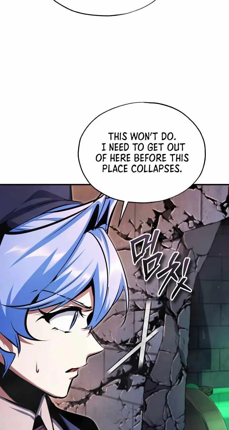 Read Academy’s Undercover Professor chapter 92 image 80 on Lezhin