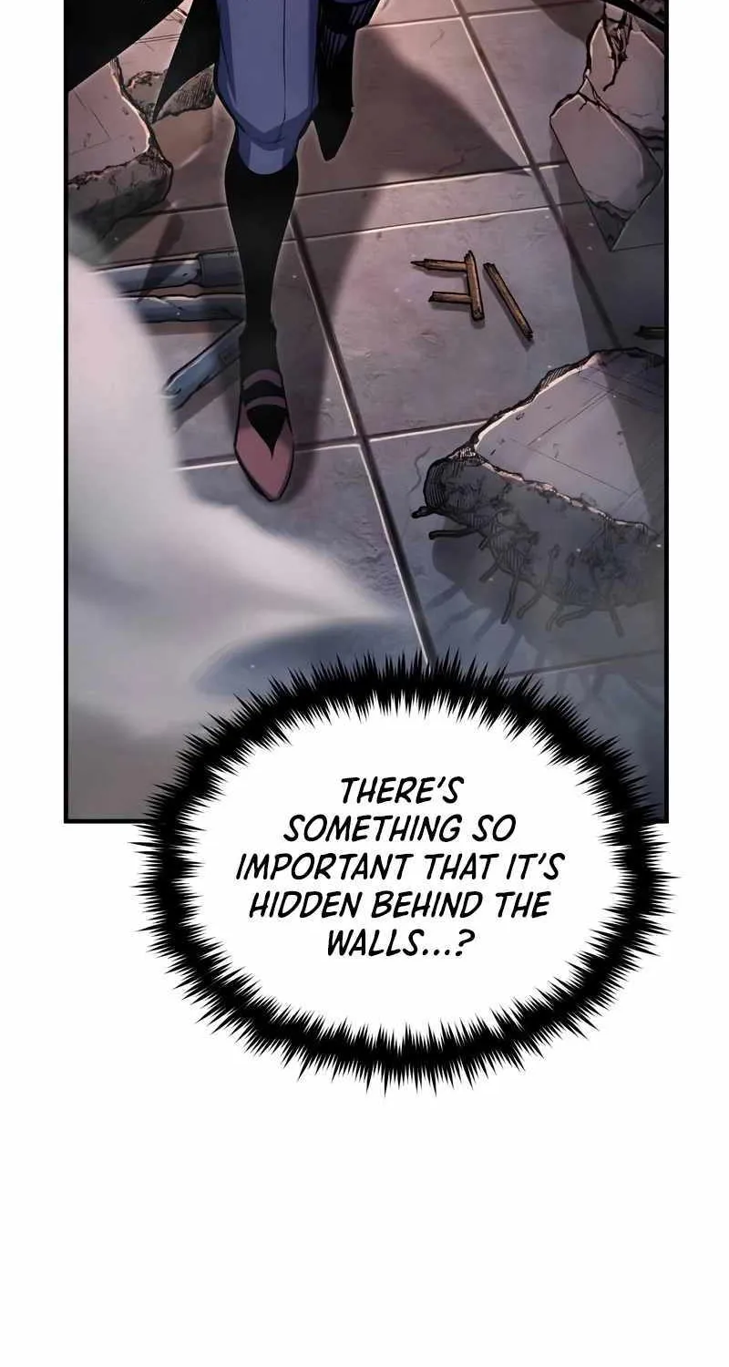 Read Academy’s Undercover Professor chapter 92 image 82 on Lezhin