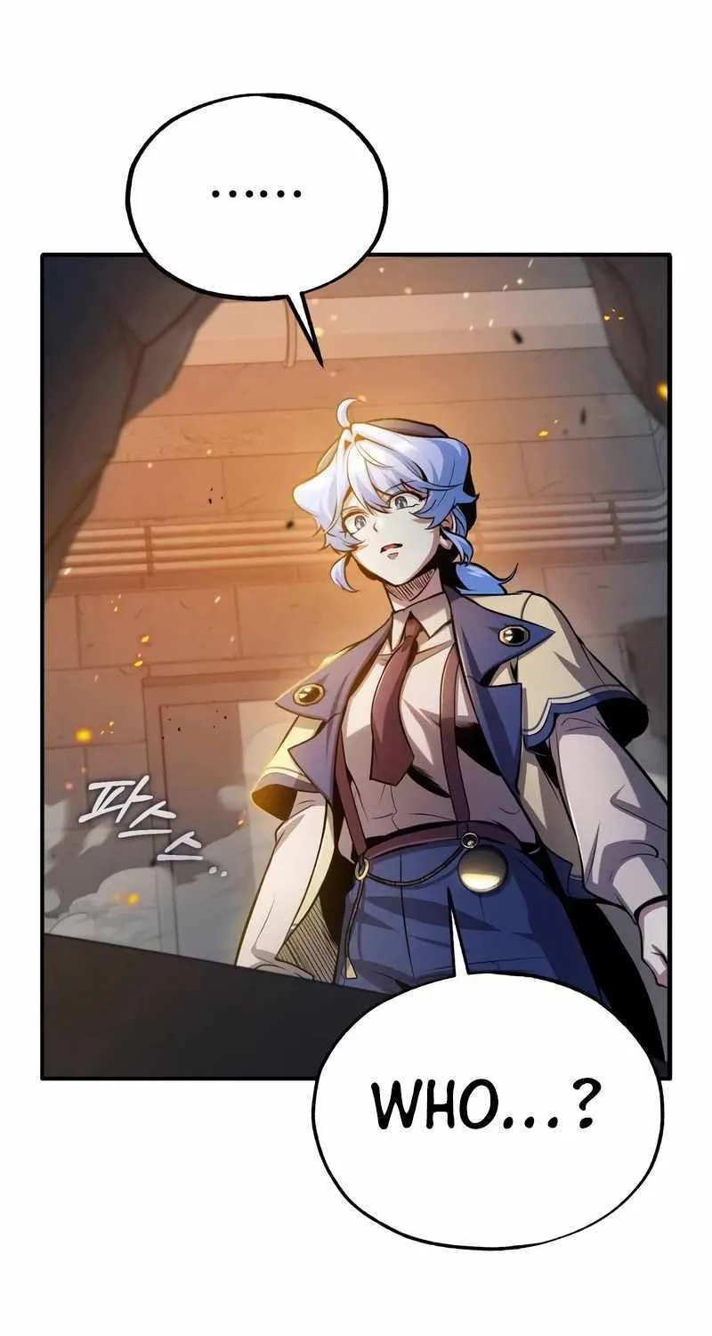 Read Academy’s Undercover Professor chapter 92 image 83 on Lezhin