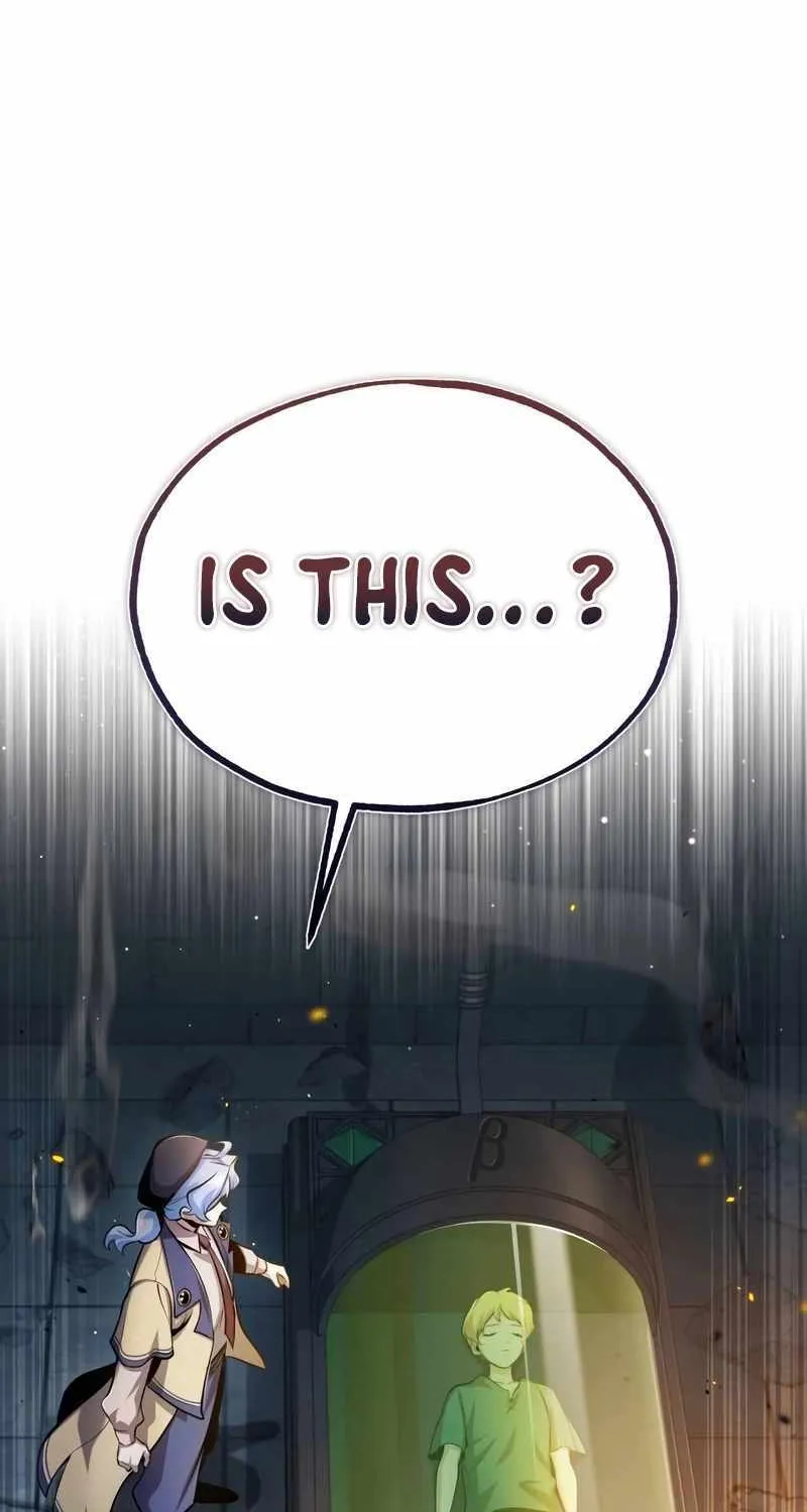 Read Academy’s Undercover Professor chapter 92 image 84 on Lezhin