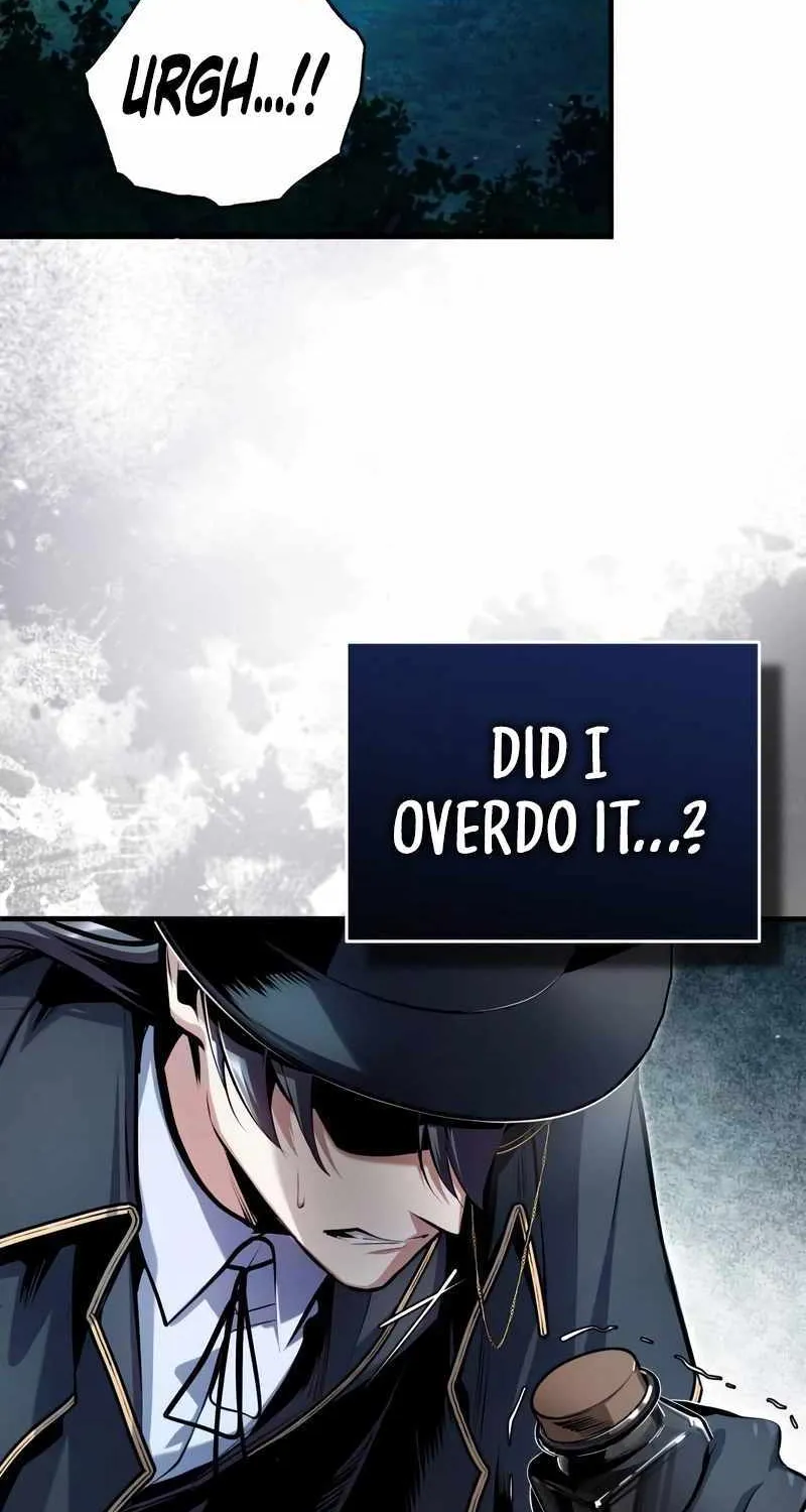 Read Academy’s Undercover Professor chapter 92 image 88 on Lezhin