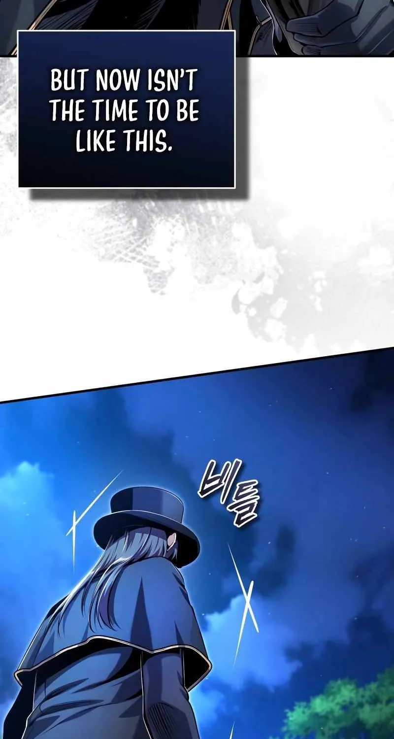 Read Academy’s Undercover Professor chapter 92 image 89 on Lezhin