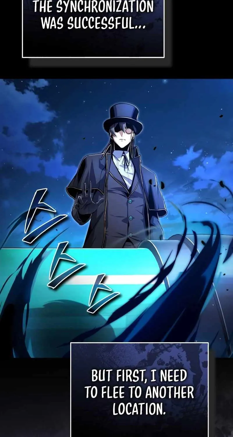 Read Academy’s Undercover Professor chapter 92 image 92 on Lezhin