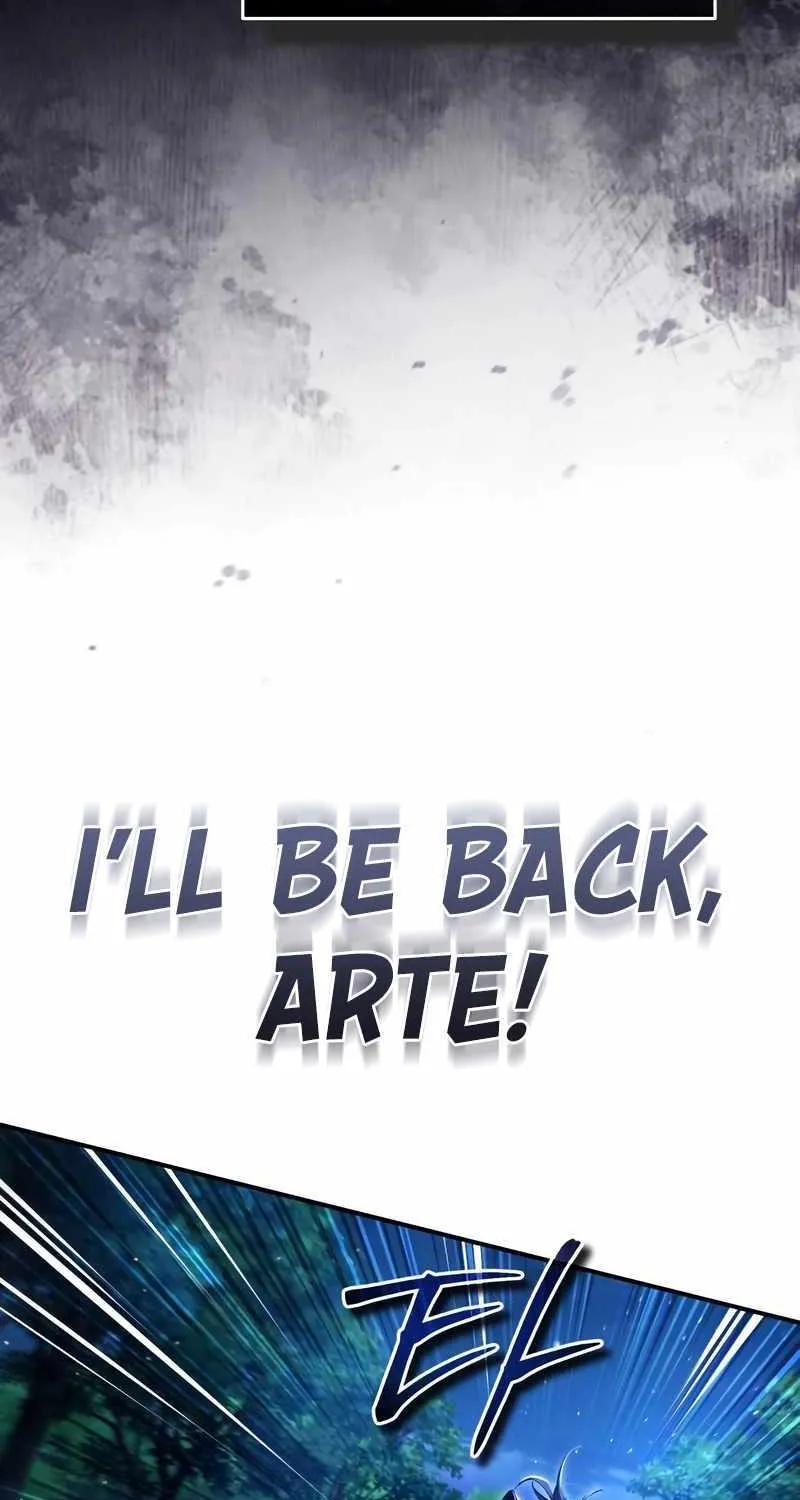 Read Academy’s Undercover Professor chapter 92 image 93 on Lezhin