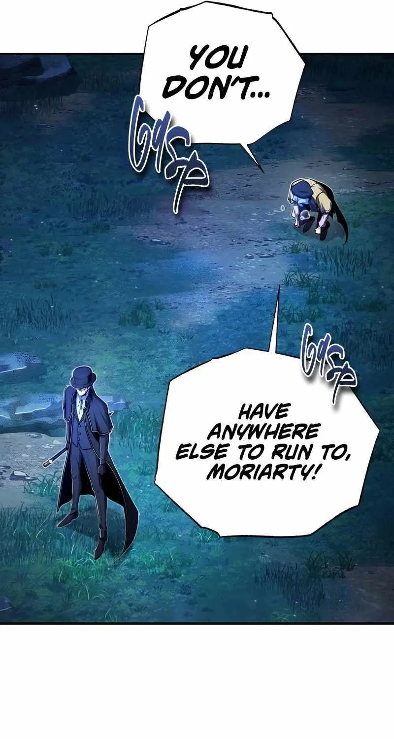 Read Academy’s Undercover Professor chapter 92 image 97 on Lezhin