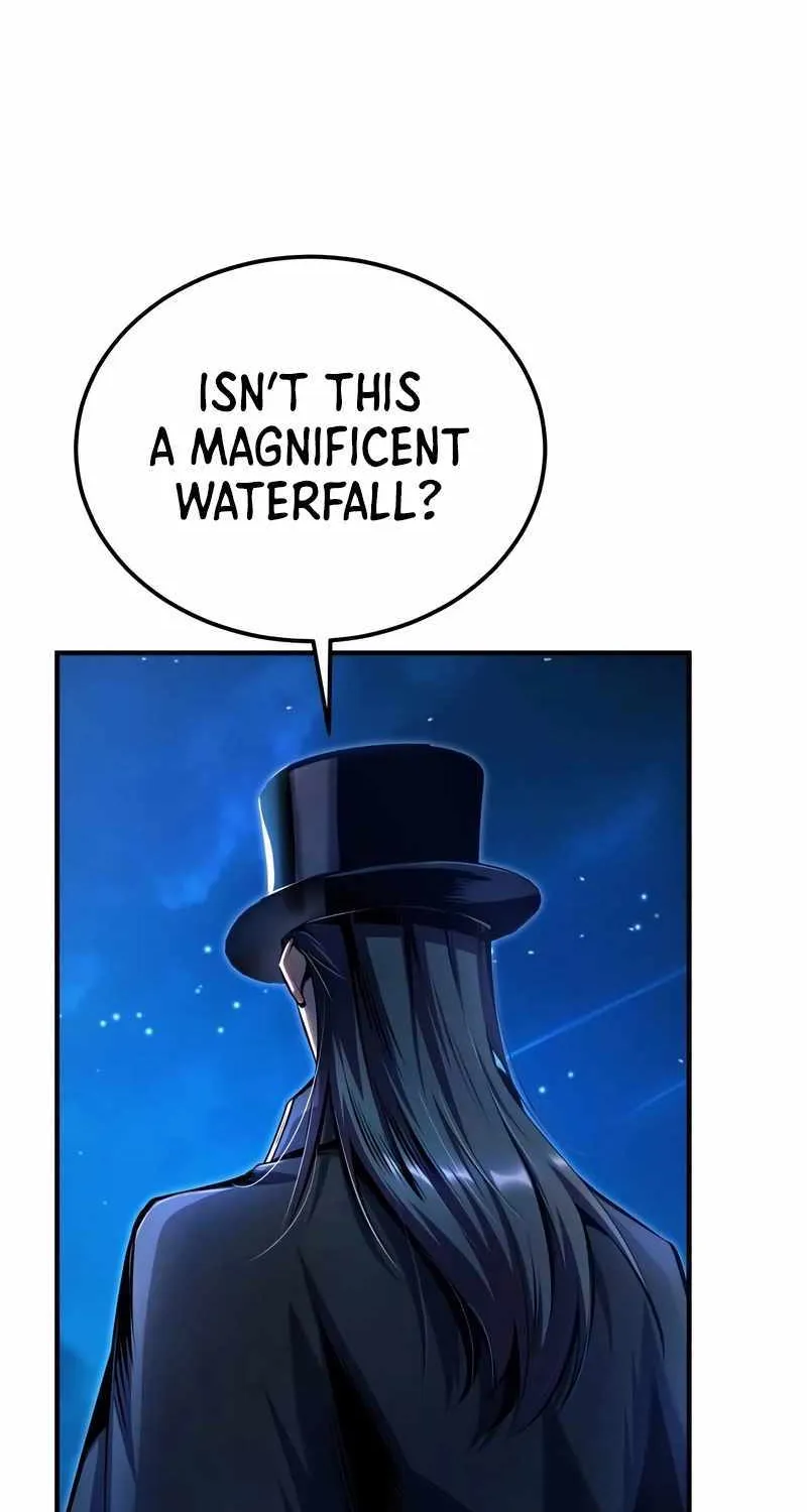 Read Academy’s Undercover Professor chapter 92 image 98 on Lezhin