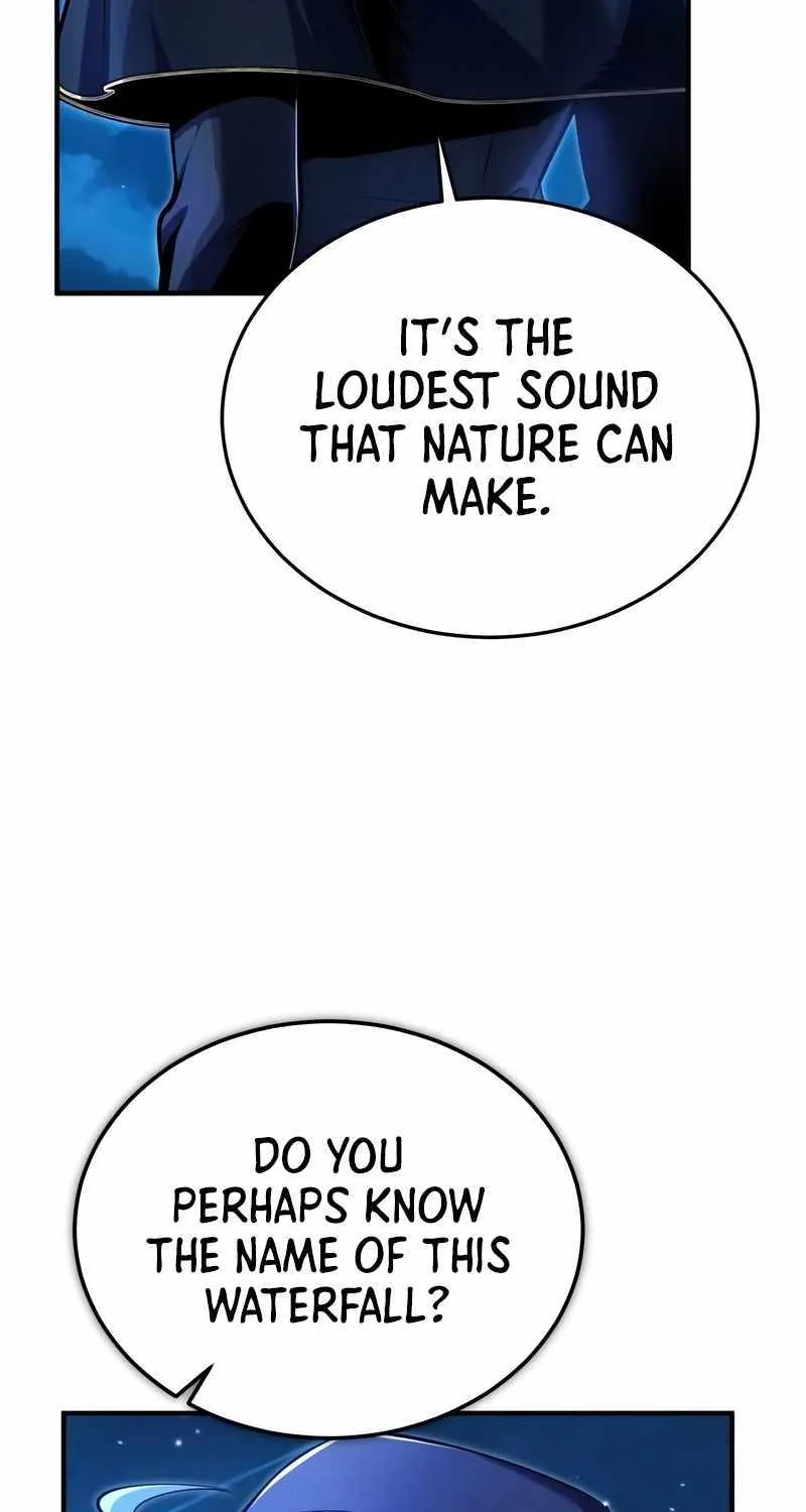 Read Academy’s Undercover Professor chapter 92 image 99 on Lezhin
