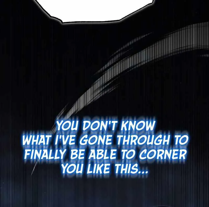 Academy’s Undercover Professor Chapter 93 page 11 - 