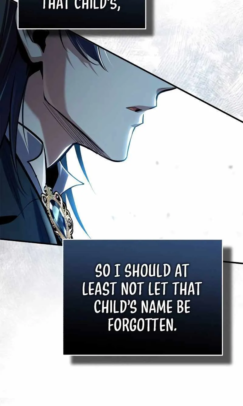 Academy’s Undercover Professor Chapter 93 page 114 - 