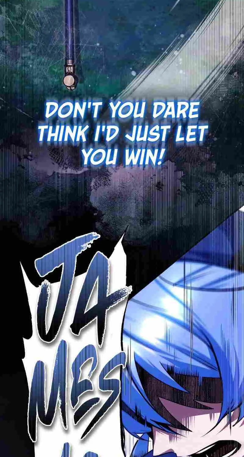 Academy’s Undercover Professor Chapter 93 page 13 - 