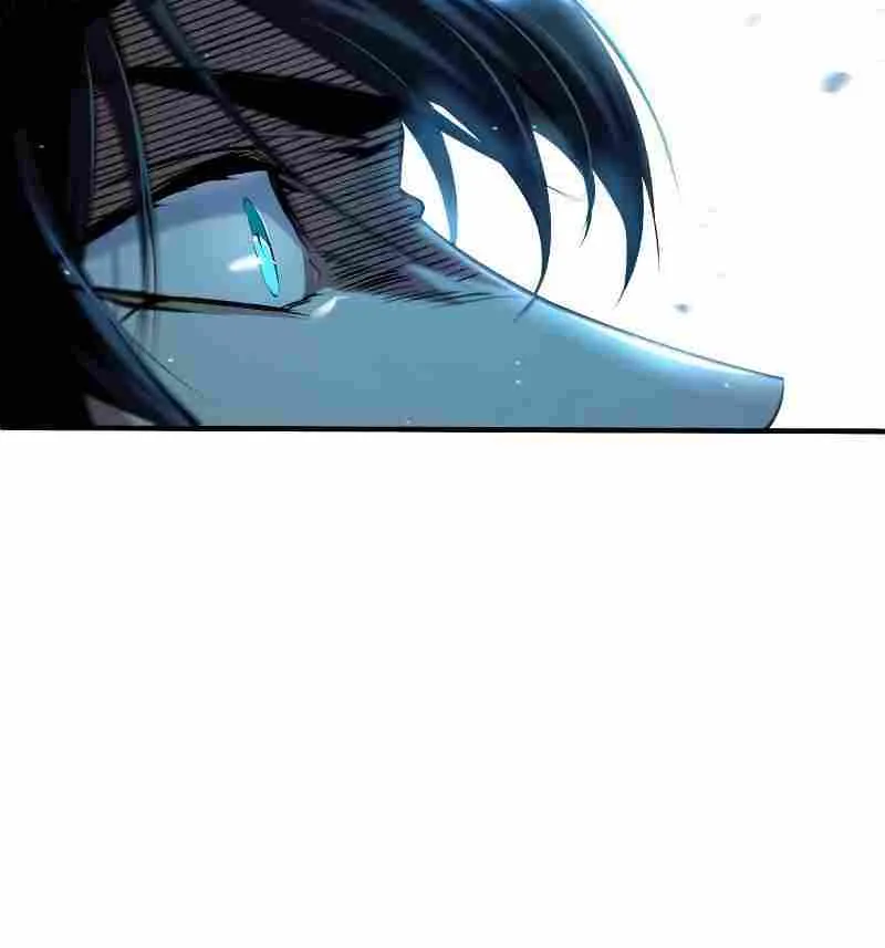 Academy’s Undercover Professor Chapter 93 page 20 - 