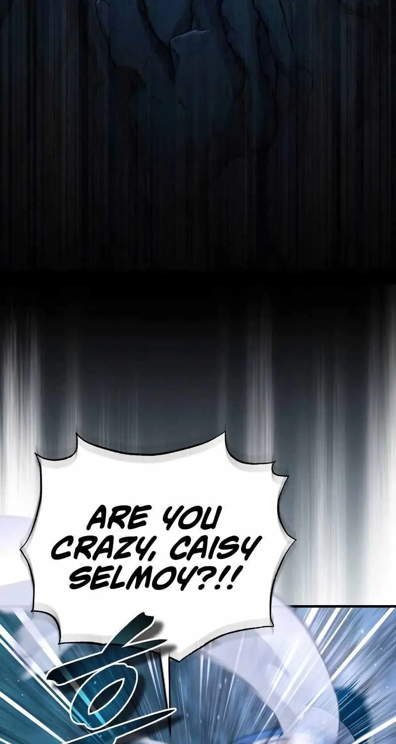 Academy’s Undercover Professor Chapter 93 page 23 - 