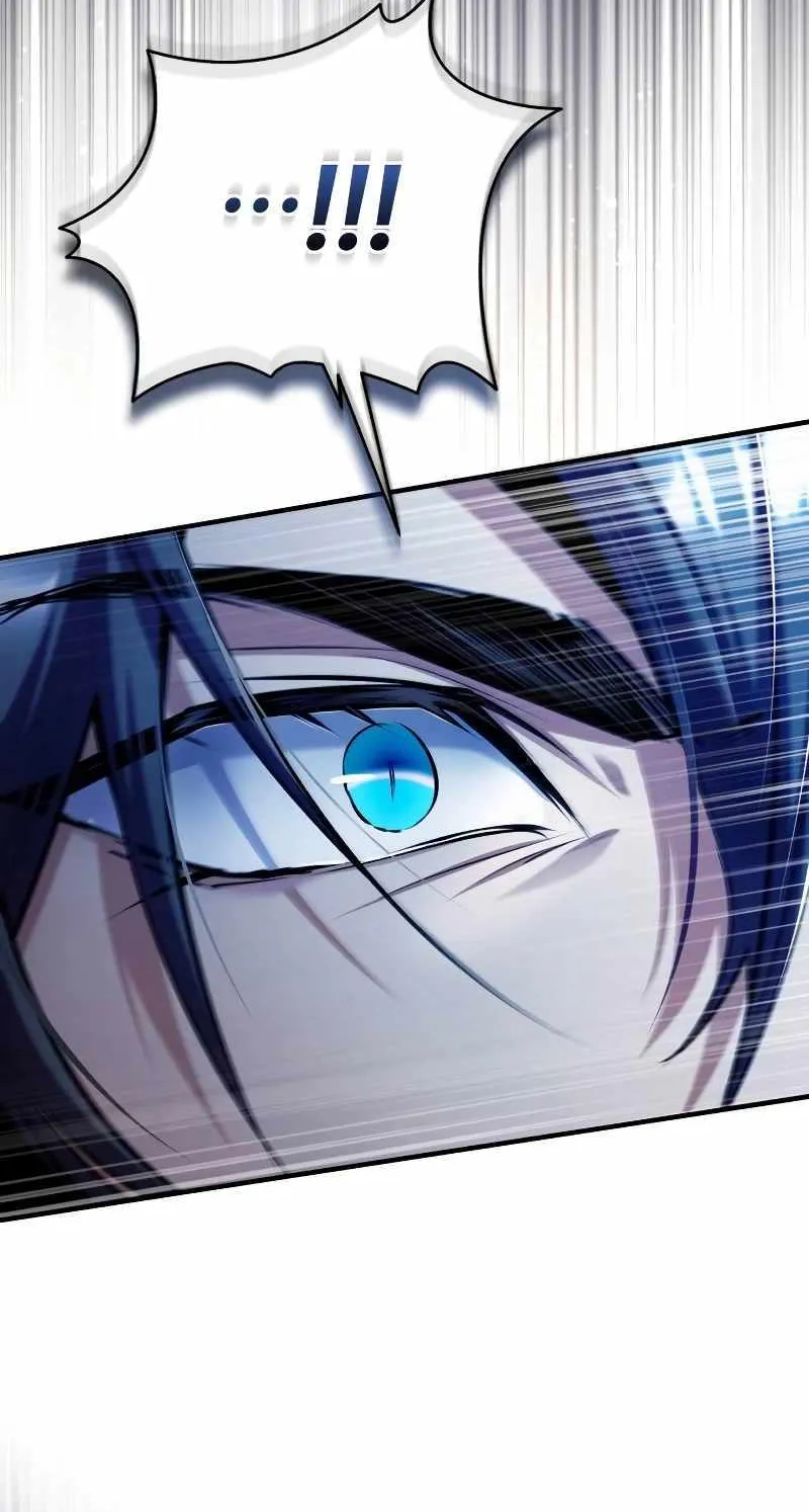 Academy’s Undercover Professor Chapter 93 page 28 - 