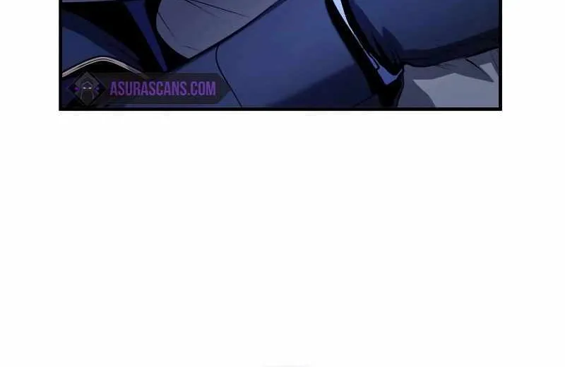 Academy’s Undercover Professor Chapter 93 page 36 - 