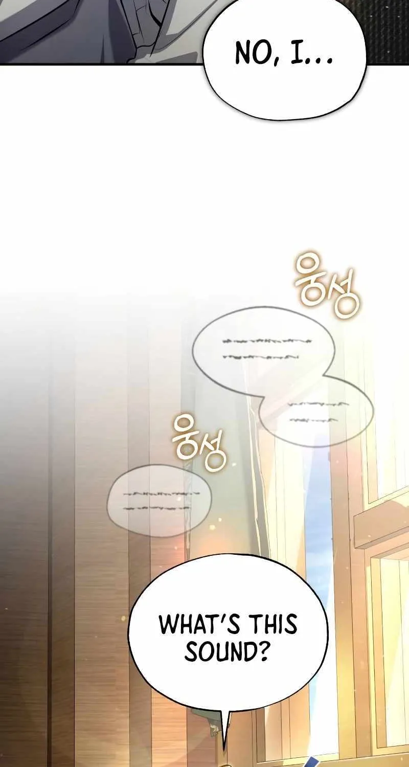 Academy’s Undercover Professor Chapter 93 page 50 - 