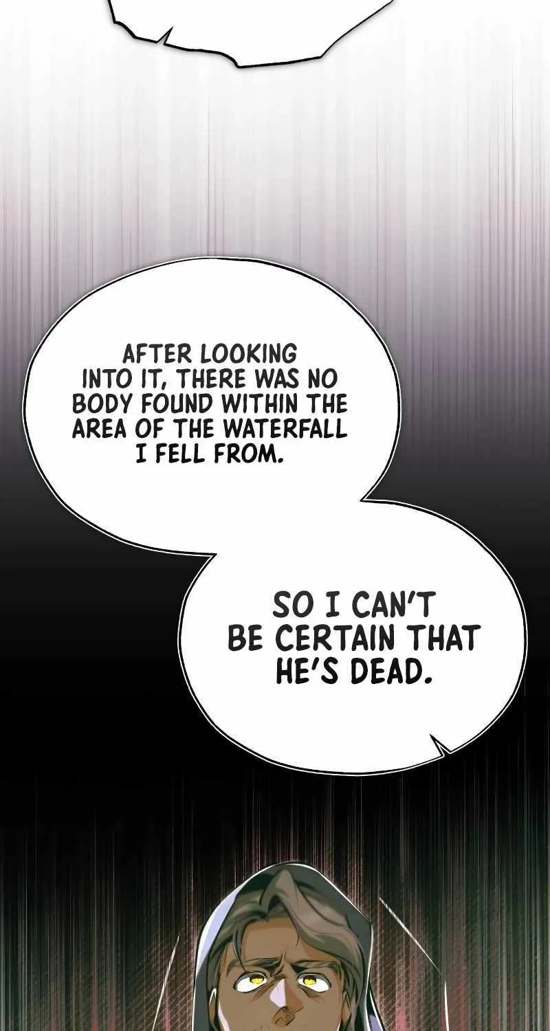 Academy’s Undercover Professor Chapter 93 page 63 - 