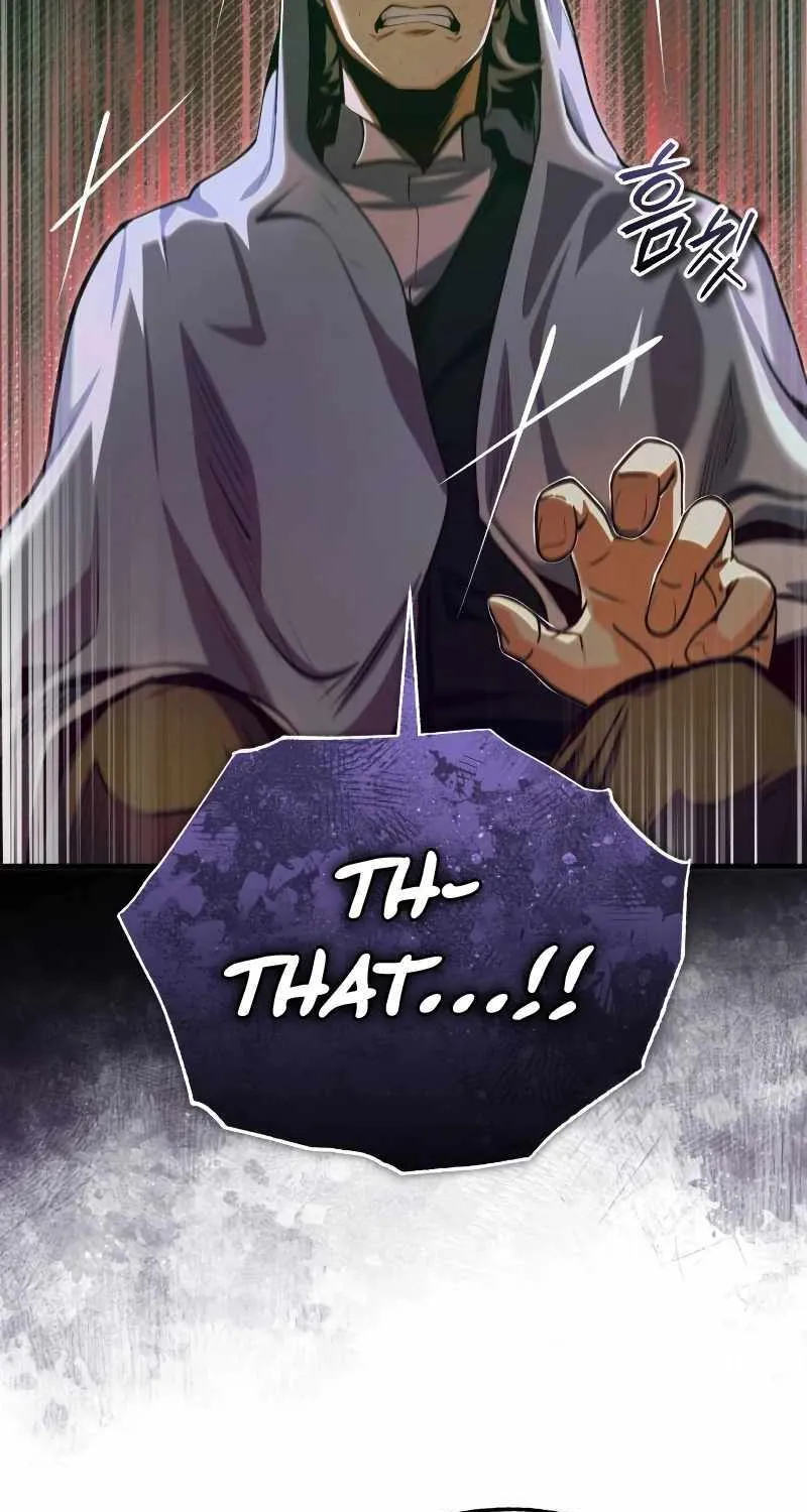 Academy’s Undercover Professor Chapter 93 page 64 - 