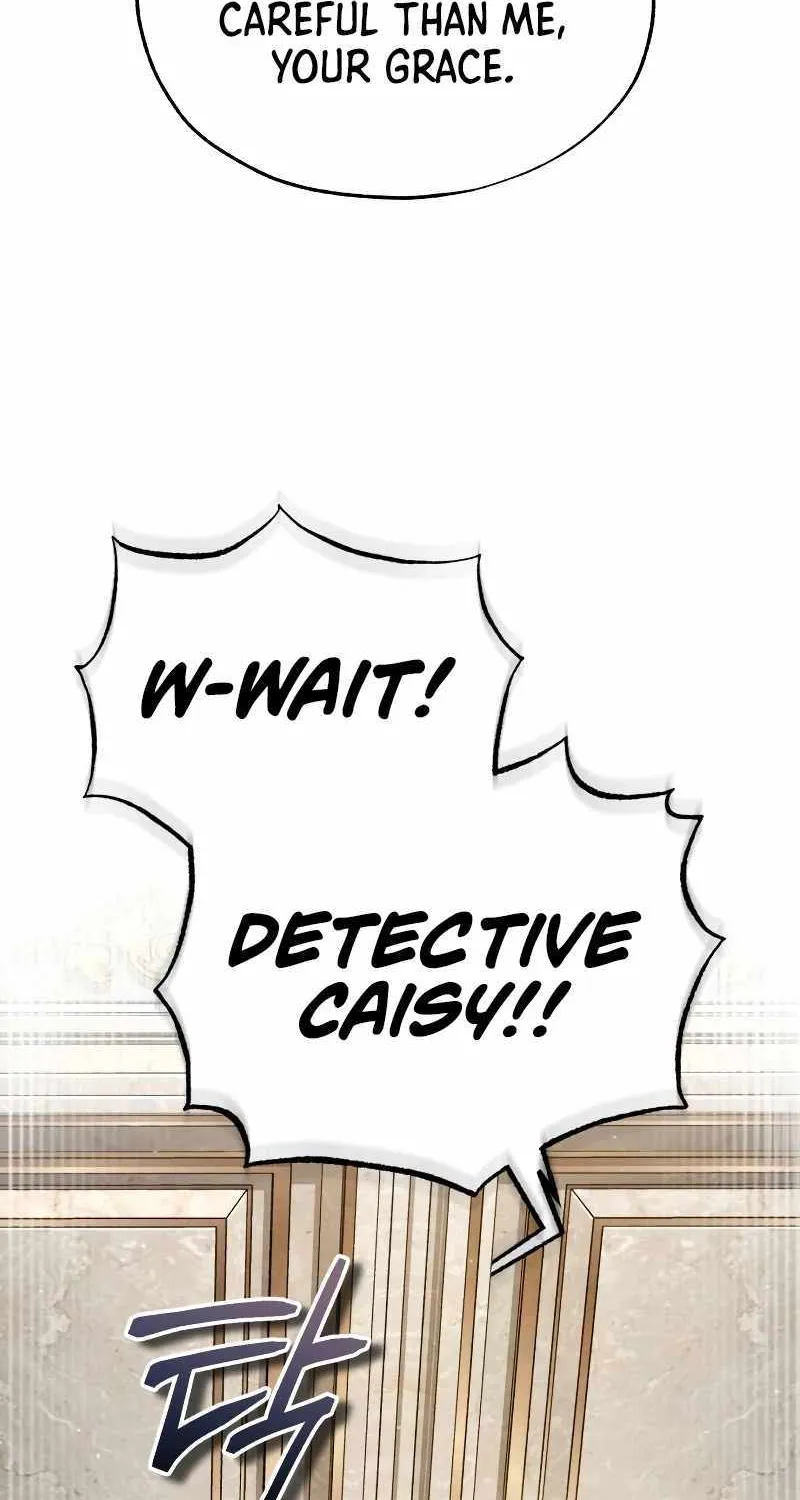 Academy’s Undercover Professor Chapter 93 page 69 - 