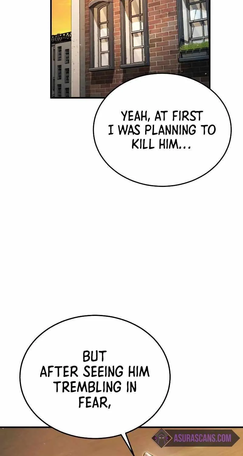 Academy’s Undercover Professor Chapter 93 page 86 - 