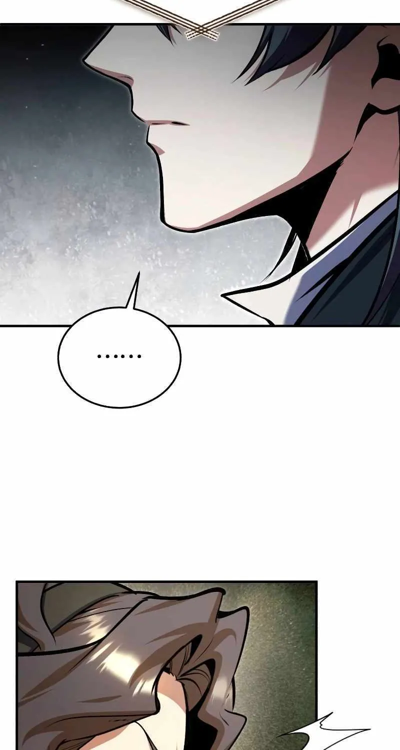 Academy’s Undercover Professor Chapter 93 page 91 - 