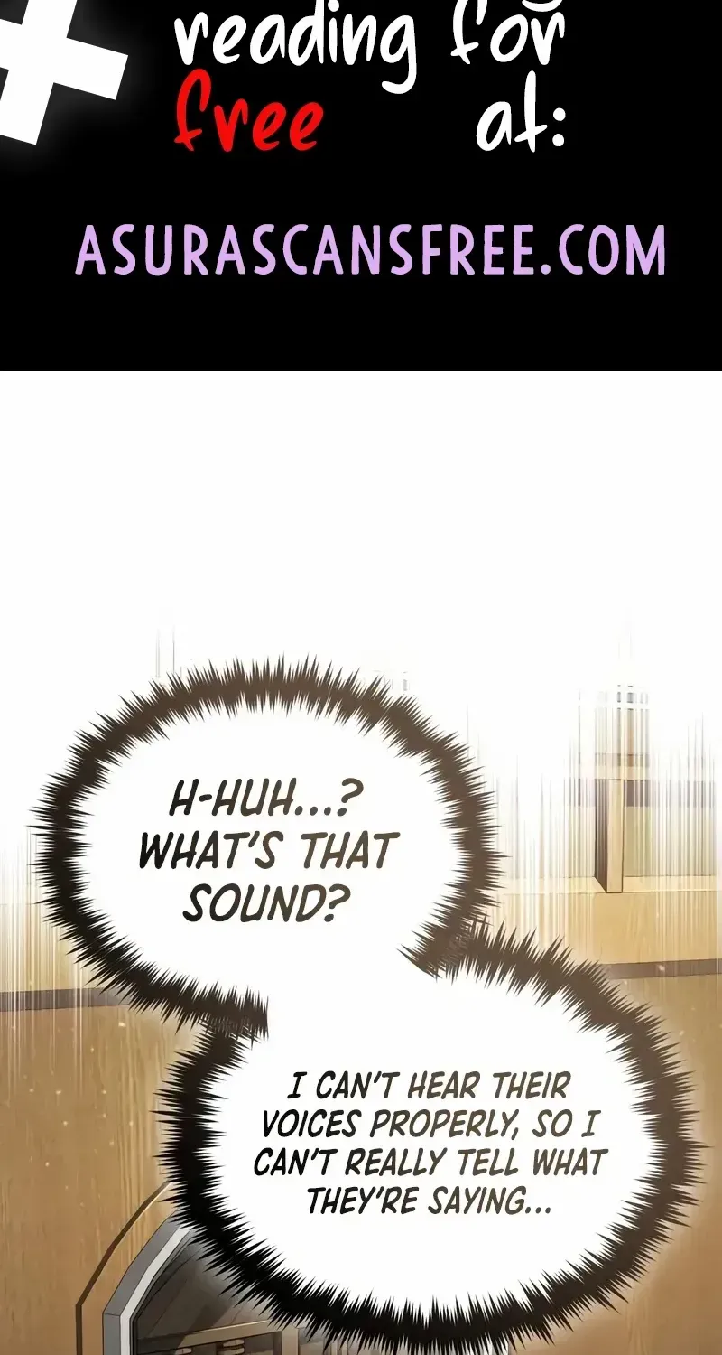 Academy’s Undercover Professor Chapter 95 page 2 - 