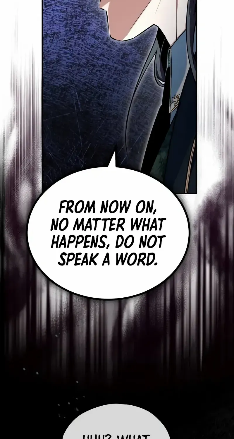 Academy’s Undercover Professor Chapter 95 page 101 - 