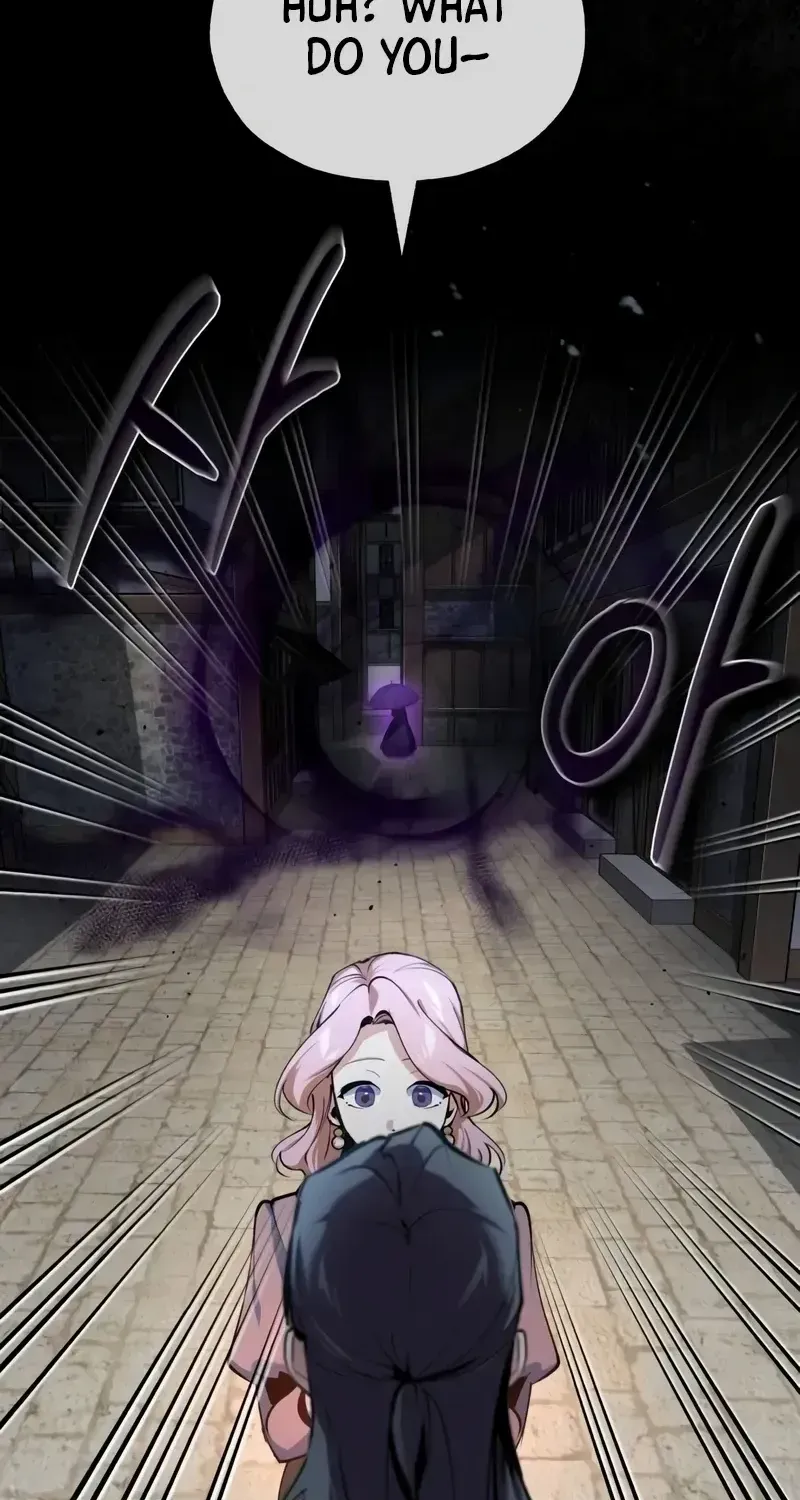 Academy’s Undercover Professor Chapter 95 page 102 - 