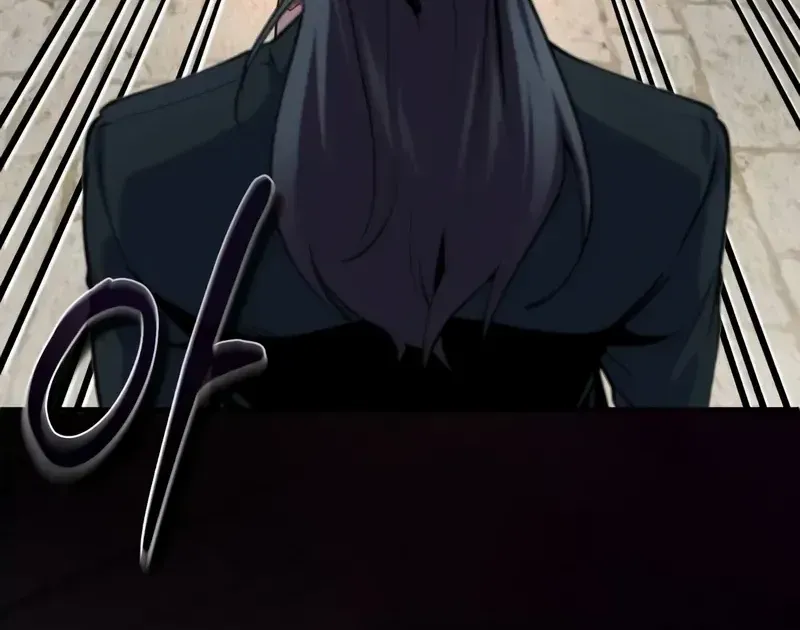 Academy’s Undercover Professor Chapter 95 page 103 - 