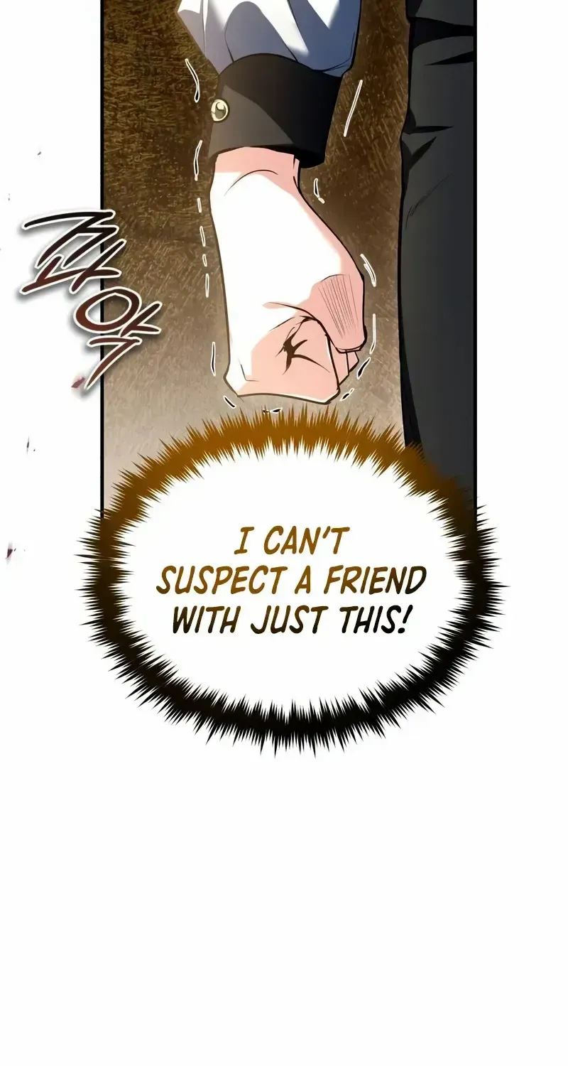 Academy’s Undercover Professor Chapter 95 page 13 - 