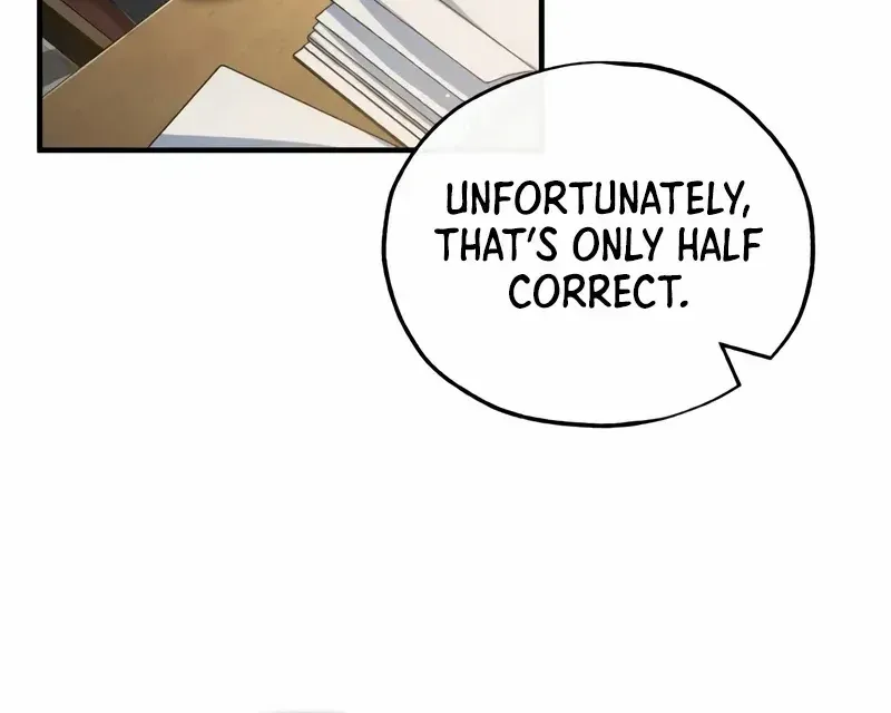 Academy’s Undercover Professor Chapter 95 page 19 - 