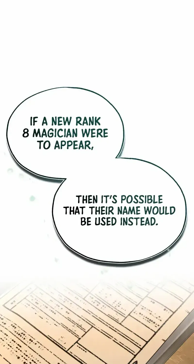Academy’s Undercover Professor Chapter 95 page 32 - 