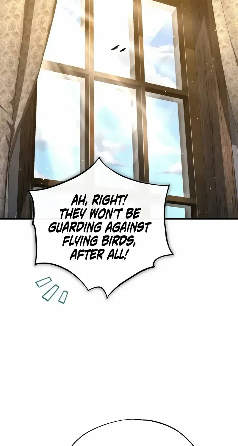 Academy’s Undercover Professor Chapter 95 page 70 - 