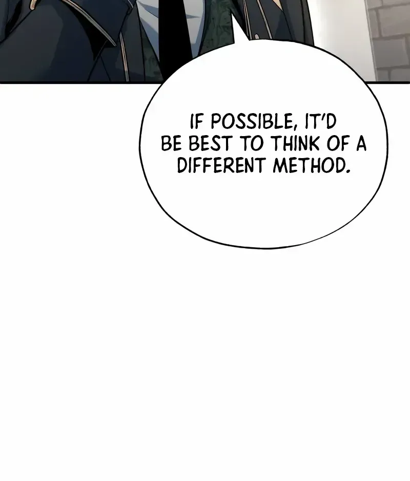 Academy’s Undercover Professor Chapter 95 page 74 - 