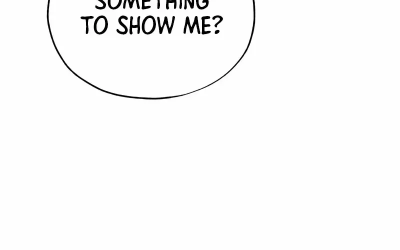 Academy’s Undercover Professor Chapter 95 page 84 - 