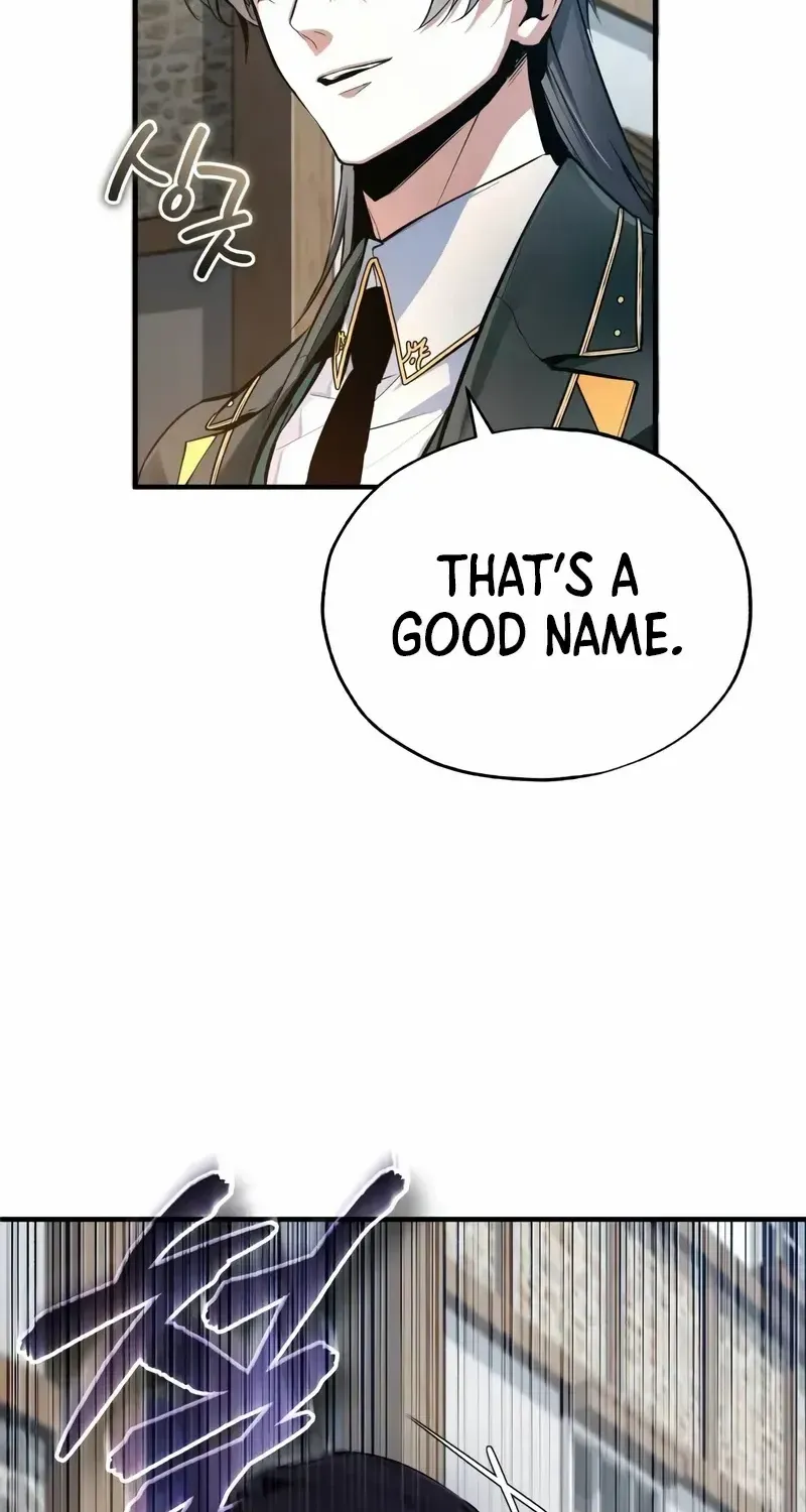 Academy’s Undercover Professor Chapter 95 page 97 - 