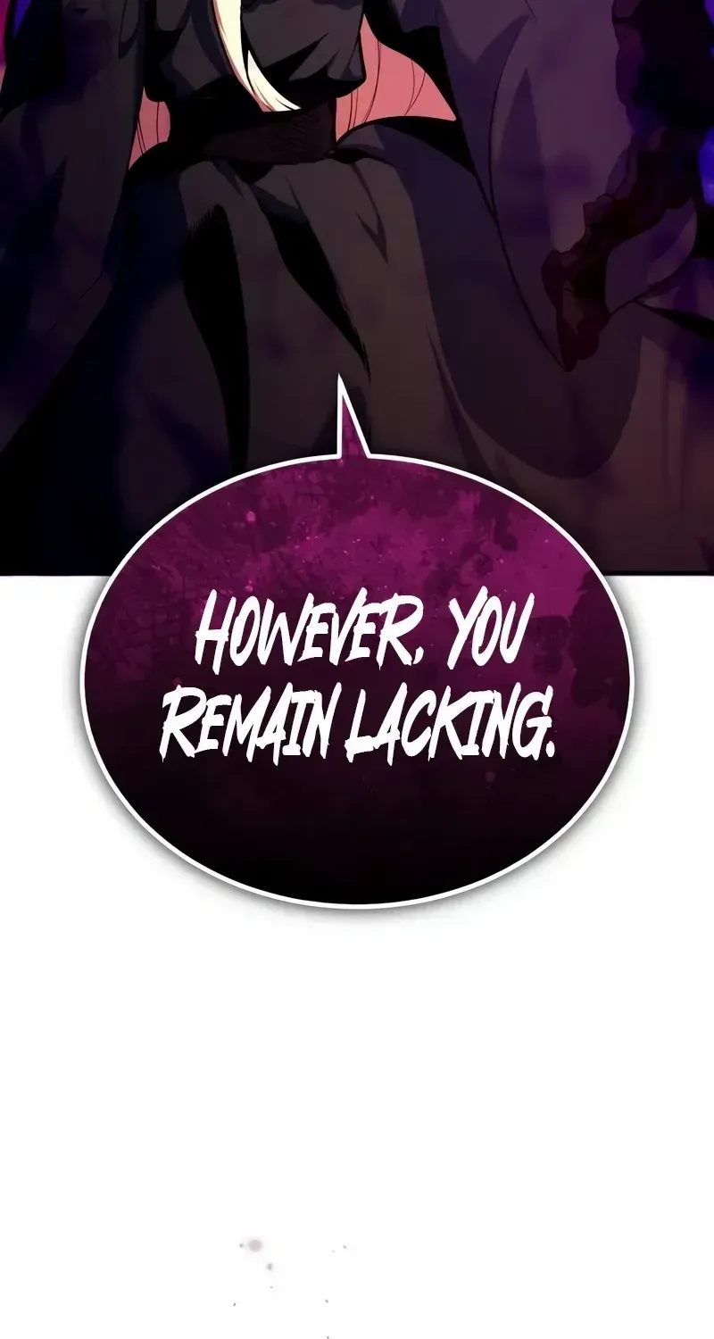Academy’s Undercover Professor Chapter 96 page 103 - 